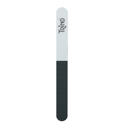 специфични,козметични,продукти,trind,magic,buffer,nail,polish,transparent