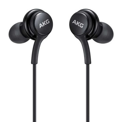 слушалки,слушалки,samsung,eo,ic100bbe,usb,c,stereo,hf,earphones,black