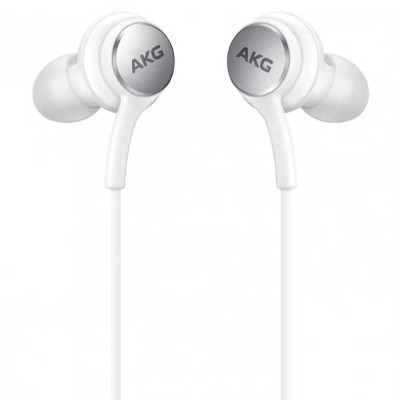 слушалки,слушалки,samsung,eo,ic100bwe,usb,c,stereo,hf,earphones,white