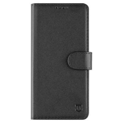 други,аксесоари,tactical,field,notes,honor,200,pro,flip,phone,case,black,(black)