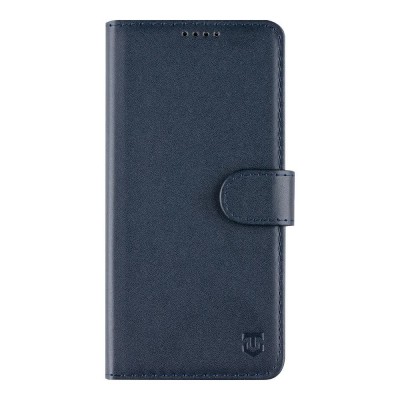 други,аксесоари,tactical,field,notes,iphone,7,8,se2020,se2022,flip,phone,case,blue,(blue)