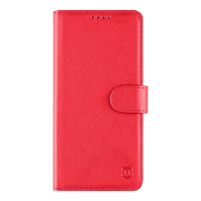 други,аксесоари,tactical,field,notes,iphone,16e,flip,phone,case,red,(red)
