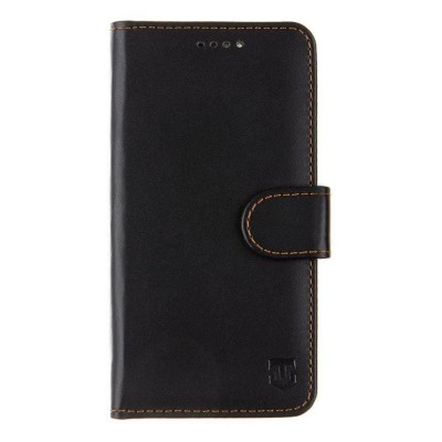 други,аксесоари,tactical,field,notes,samsung,galaxy,a13,4g,flip,phone,case,black,(black)