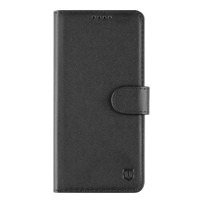 други,аксесоари,tactical,field,notes,samsung,galaxy,s24,fe,flip,phone,case,black,(black)