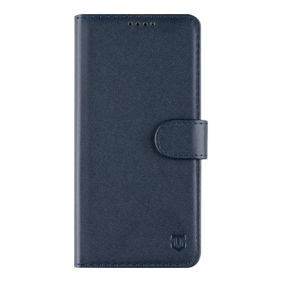 други,аксесоари,tactical,field,notes,xiaomi,redmi,a3,2024,flip,phone,case,blue,(blue)