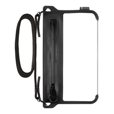 други,аксесоари,tactical,splash,pouch,2.0,waterproof,bag,black,(asphalt)