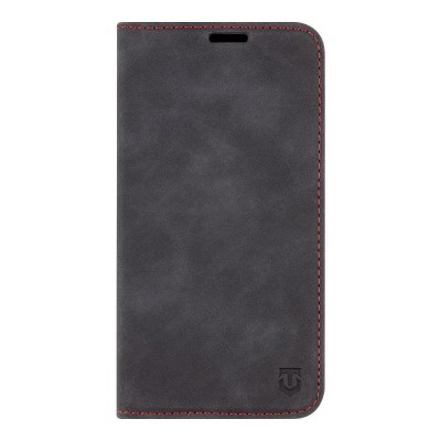 други,аксесоари,tactical,xproof,samsung,galaxy,s24,hawk,flip,phone,case,black,(black)