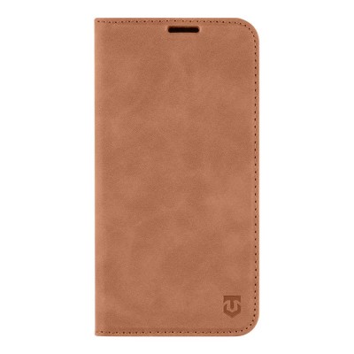 други,аксесоари,tactical,xproof,samsung,galaxy,a56,5g,flip,phone,case,brown,(mud,brown)