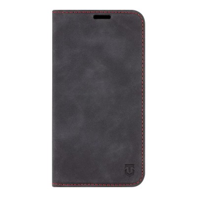 други,аксесоари,tactical,xproof,xiaomi,redmi,note,14,pro,5g,hawk,flip,phone,case,black,(black)