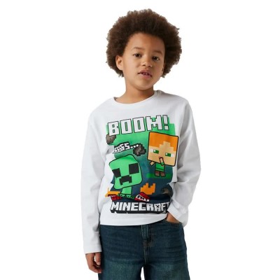тениска,детски,тениски,name,it,ac,minecraft,long,sleeve,t,shirt,white,(bright,white)