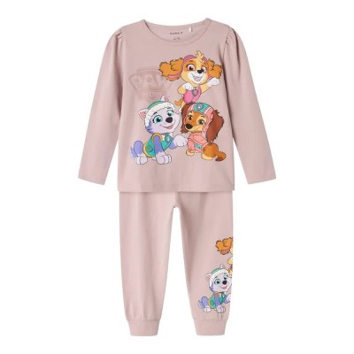 пижама,детски,пижами,name,it,adas,paw,patrol,pyjama,pink,(burnished,lilac)
