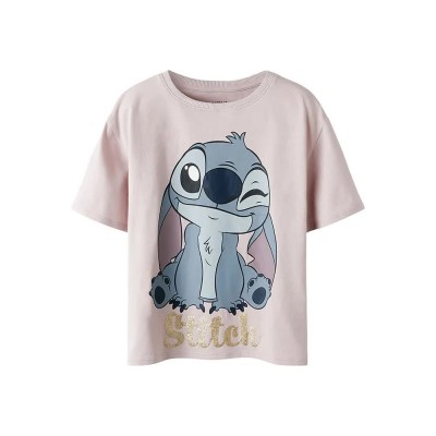 тениска,детски,тениски,name,it,akun,stitch,box,wdi,short,sleeve,t,shirt,burnished,lilac,(beige)