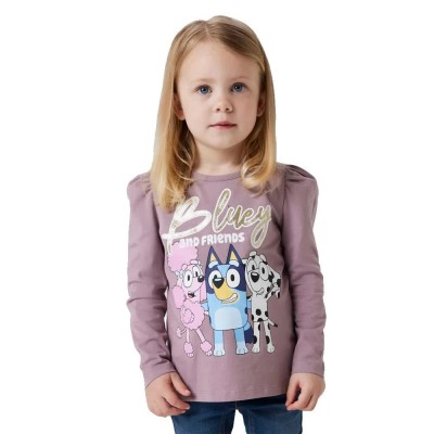 тениска,детски,тениски,name,it,aria,bluey,long,sleeve,t,shirt,toadstool