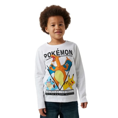 тениска,детски,тениски,name,it,ast,pokemon,long,sleeve,t,shirt,bright,white,(white)