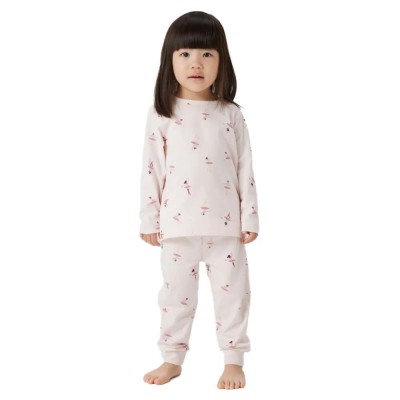 пижама,детски,пижами,name,it,ballarina,pyjama,pearl,(pink)