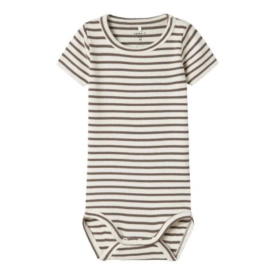 тениска,детски,тениски,name,it,bani,body,short,sleeve,t,shirt,white,(bungee,cord)