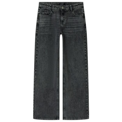 дънки,детски,панталони,name,it,bett,wide,fit,jeans,grey,(grey,denim)