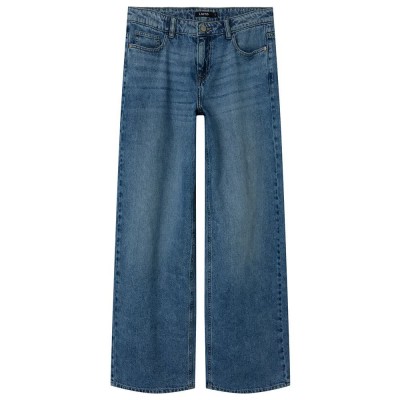 дънки,детски,панталони,name,it,bett,wide,fit,jeans,medium,blue,denim,(blue)