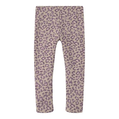 детски,клинове,name,it,davina,leggings,brown,(summer,sand,leo)
