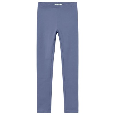 детски,клинове,name,it,davina,solid,bru,n,leggings,blue,ice,(blue)