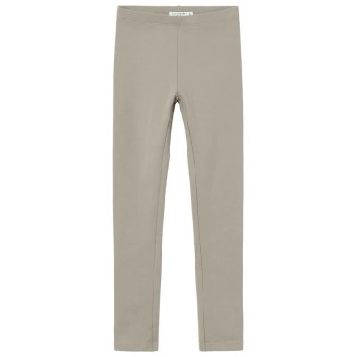 детски,клинове,name,it,davina,solid,bru,n,leggings,island,fossil,(beige)