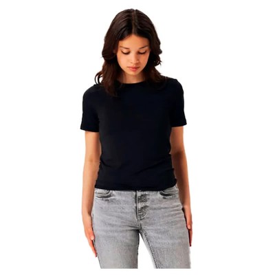 тениска,детски,тениски,name,it,dinci,short,s,short,sleeve,t,shirt,black