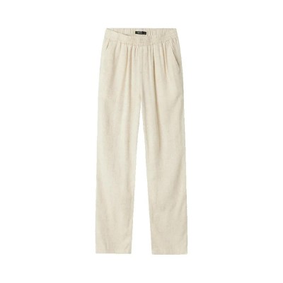 панталони,детски,панталони,name,it,finen,regular,fit,pants,beige,(peyote)