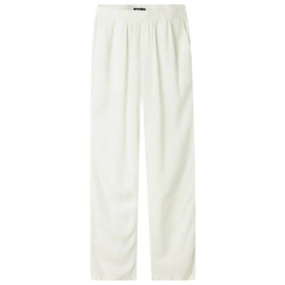 панталони,детски,панталони,name,it,finen,regular,fit,pants,white,(white,alyssum)