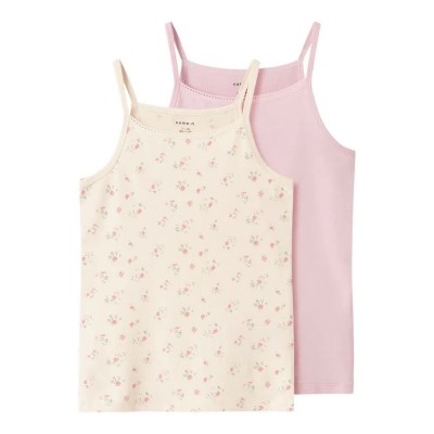 детско,бельо,name,it,flower,nkf,sleeveless,base,layer,2,units,turtledove,w,pale,lilac,(beige,pink)