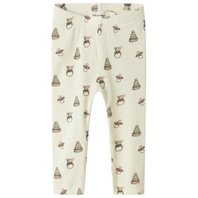 детски,клинове,name,it,gavo,elf,slim,lil´atelier,leggings,beige,(turtledove,toy)