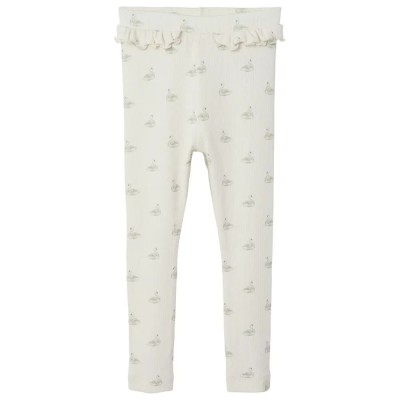детски,клинове,name,it,gavo,nmf,slim,lil´atelier,leggings,pastel,parchment,swan,(beige)