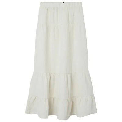 пола,детски,поли,и,рокли,name,it,hussa,long,skirt,white,alyssum,(white)