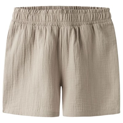 къси,панталони,детски,панталони,name,it,hussa,shorts,beige,(peyote)