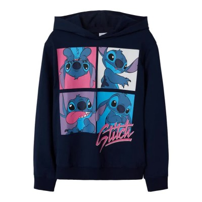 сако,детски,блузи,name,it,inga,stitch,hoodie,navy,blazer,(blue)