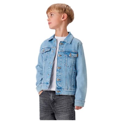 яке,детски,якета,и,палта,name,it,jagger,3720,az,denim,jacket,blue,(light,blue,denim)