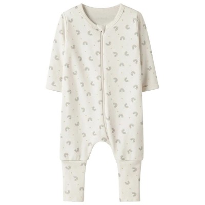 пижама,детски,пижами,name,it,jet,rainbow,pyjama,jet,stream,(beige)