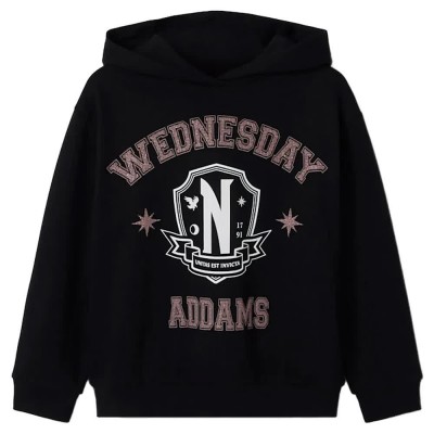 суичър,детски,блузи,name,it,jixinni,wed,relax,hoodie,black
