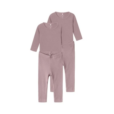 детски,екипи,name,it,kab,long,sleeve,set,purple,(deauville,mauve,deauville,mauve)