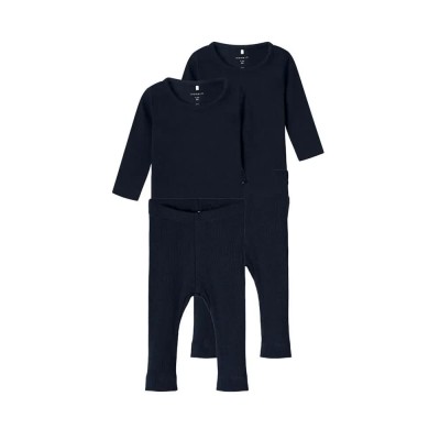 детски,екипи,name,it,kab,short,sleeve,set,blue,(dark,sapphire,dark,sapphire)