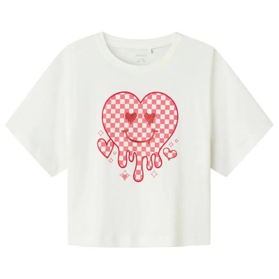 тениска,детски,тениски,name,it,karen,short,ps,short,sleeve,t,shirt,cloud,dancer,(white)
