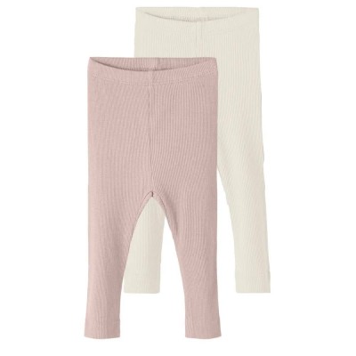 детски,клинове,name,it,kab,leggings,2,units,beige,pink,(peyote,melange,sepia,rose)