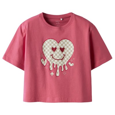 тениска,детски,тениски,name,it,karen,short,ps,short,sleeve,t,shirt,pink,(rapture,rose)