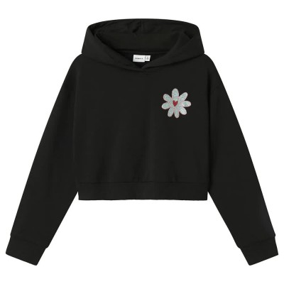 суичър,детски,блузи,name,it,kory,crop,boxy,hoodie,black,(black)