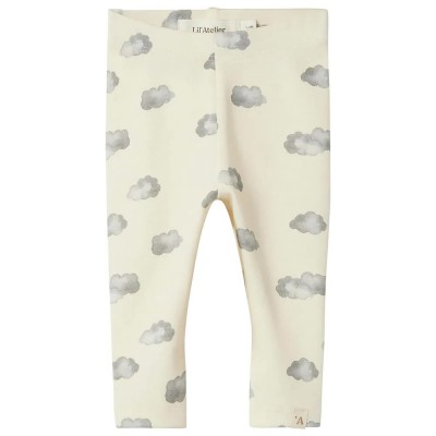детски,клинове,name,it,layo,kim,slim,lil´atelier,leggings,beige,(turtledove,blue,cloud)