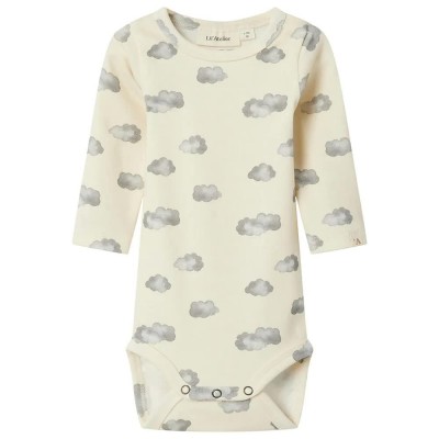 детски,облекла,за,момчета,name,it,layo,kim,slim,lil´atelier,long,sleeve,body,beige,(turtledove,blue,cloud)