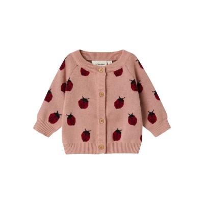 жилетка,детски,блузи,name,it,lulio,lil´atelier,cardigan,misty,rose,(pink)