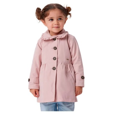 палто,детски,якета,и,палта,name,it,madelin,trench,coat,pink,(pale,mauve)