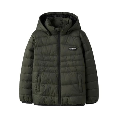 яке,детски,якета,и,палта,name,it,marble,nkm,jacket,deep,depths,(green)