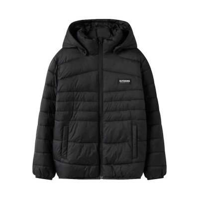 яке,детски,якета,и,палта,name,it,marble,pb,jacket,black