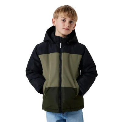 яке,детски,якета,и,палта,name,it,max,pa,block,jacket,dusty,olive